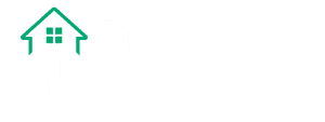 Property-Navigation-Final-Logo_Stacked-On-Blue-300x113