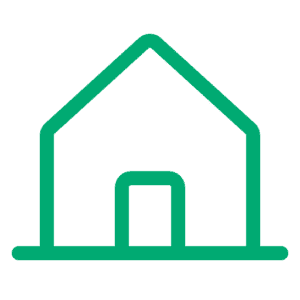 house-line-light-2-300x300