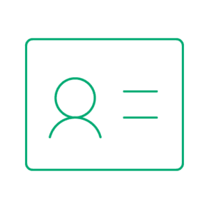 identification-card-light-2-300x300