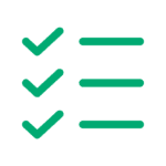 list-checks-light-150x150