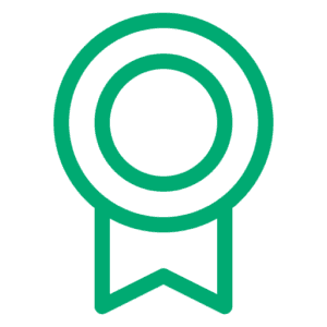 medal-light-1-300x300