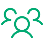 users-three-light-2-150x150