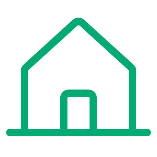 house-line-light (2)