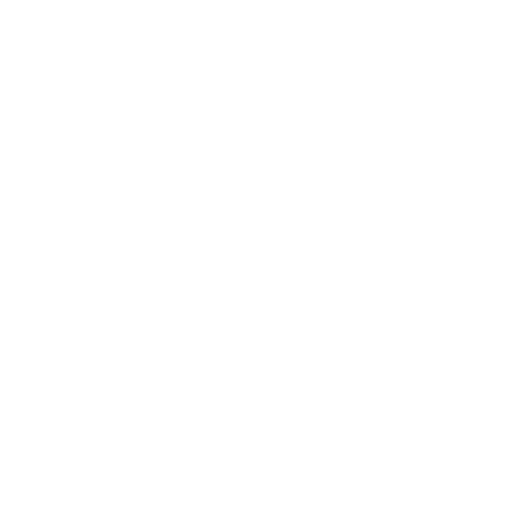 identification-card-light (1)