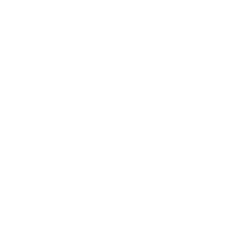 pencil-simple-line-light (1)