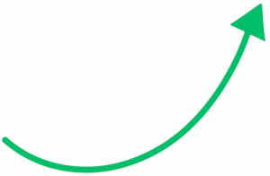 ChatGPT-Image-Sep-29-2025-01_17_30-PM-1-300x196